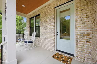2719 Bexley Avenue, Durham, NC 27707 - Photo 3