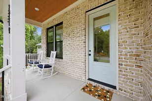 2719 Bexley Ave, Durham, NC 27707 - Photo 3