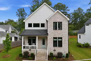 2719 Bexley Ave, Durham, NC 27707 - Photo 33