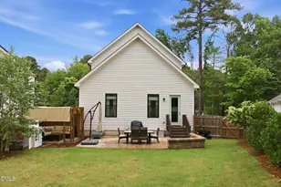 2719 Bexley Ave, Durham, NC 27707 - Photo 31