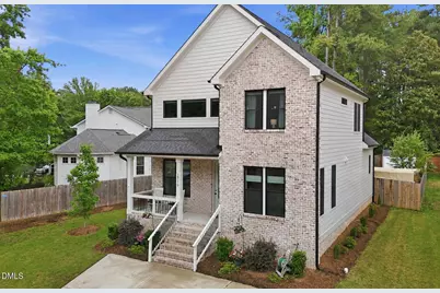 2719 Bexley Avenue, Durham, NC 27707 - Photo 31
