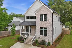 2719 Bexley Ave, Durham, NC 27707 - Photo 31
