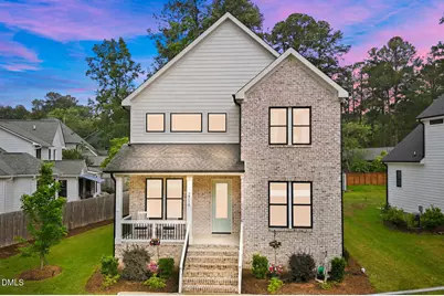 2719 Bexley Avenue, Durham, NC 27707 - Photo 1