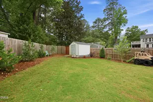 2719 Bexley Ave, Durham, NC 27707 - Photo 29