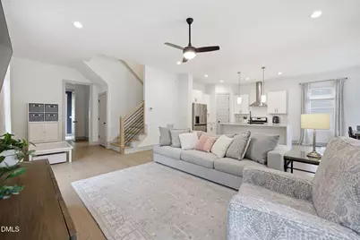 2719 Bexley Avenue, Durham, NC 27707 - Photo 13