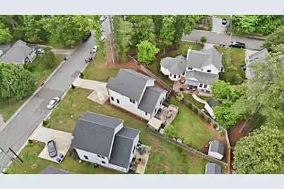 2719 Bexley Avenue, Durham, NC 27707 - Photo 37