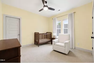2719 Bexley Avenue, Durham, NC 27707 - Photo 19