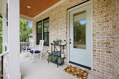2719 Bexley Avenue, Durham, NC 27707 - Photo 3