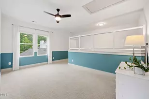 2719 Bexley Ave, Durham, NC 27707 - Photo 23