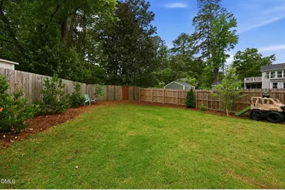 2719 Bexley Avenue, Durham, NC 27707 - Photo 29