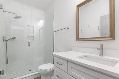 1217 Rosedale Avenue #B, Durham, NC 27707 - Photo 11