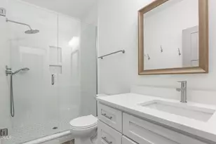 1217 Rosedale Ave, Durham, NC 27707 - Photo 11