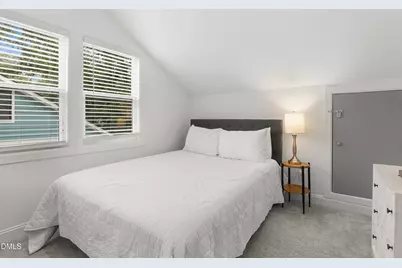 1217 Rosedale Avenue #B, Durham, NC 27707 - Photo 17