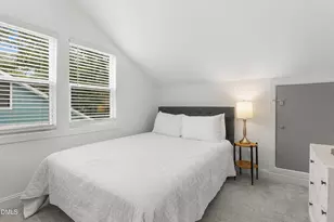1217 Rosedale Ave, Durham, NC 27707 - Photo 17