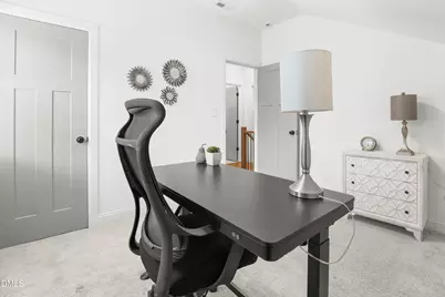 1217 Rosedale Avenue #B, Durham, NC 27707 - Photo 15