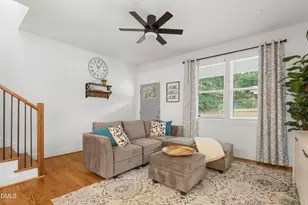 1217 Rosedale Ave, Durham, NC 27707 - Photo 5