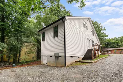 1217 Rosedale Avenue #B, Durham, NC 27707 - Photo 19