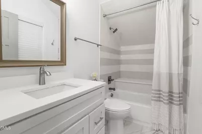 1217 Rosedale Avenue #B, Durham, NC 27707 - Photo 13