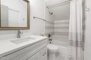 1217 Rosedale Ave, Durham, NC 27707 - Photo 13