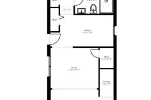 1217 Rosedale Ave, Durham, NC 27707 - Photo 21