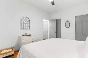 1217 Rosedale Ave, Durham, NC 27707 - Photo 13