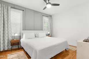 1217 Rosedale Ave, Durham, NC 27707 - Photo 11