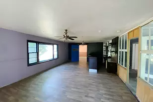 301 S Wilson St, Fremont, NC 27830 - Photo 23