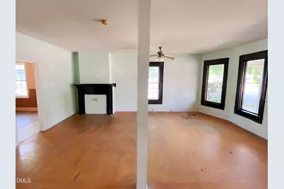 301 S Wilson Street, Fremont, NC 27830 - Photo 13