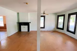 301 S Wilson St, Fremont, NC 27830 - Photo 13