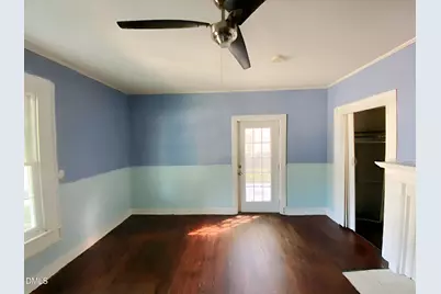 301 S Wilson Street, Fremont, NC 27830 - Photo 37