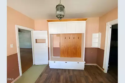301 S Wilson Street, Fremont, NC 27830 - Photo 15