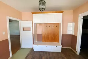 301 S Wilson St, Fremont, NC 27830 - Photo 15