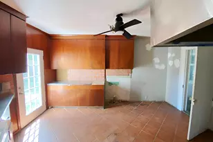 301 S Wilson St, Fremont, NC 27830 - Photo 29