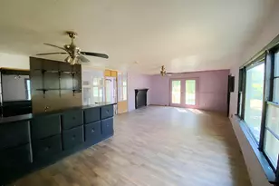 301 S Wilson St, Fremont, NC 27830 - Photo 19