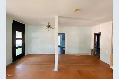 301 S Wilson Street, Fremont, NC 27830 - Photo 11