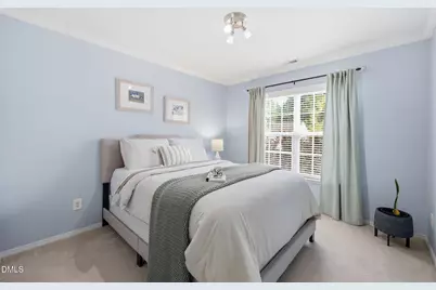 5629 Enoree Lane, Raleigh, NC 27616 - Photo 25
