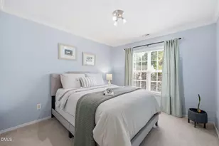 5629 Enoree Ln, Raleigh, NC 27616 - Photo 25