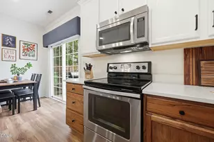 5629 Enoree Ln, Raleigh, NC 27616 - Photo 15