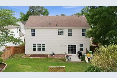 5629 Enoree Lane, Raleigh, NC 27616 - Photo 3