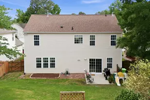 5629 Enoree Ln, Raleigh, NC 27616 - Photo 3