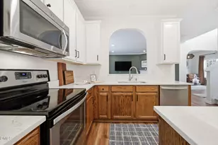 5629 Enoree Ln, Raleigh, NC 27616 - Photo 13