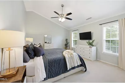 5629 Enoree Lane, Raleigh, NC 27616 - Photo 19