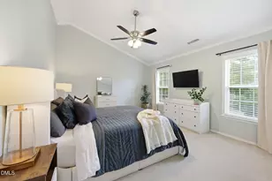 5629 Enoree Ln, Raleigh, NC 27616 - Photo 19