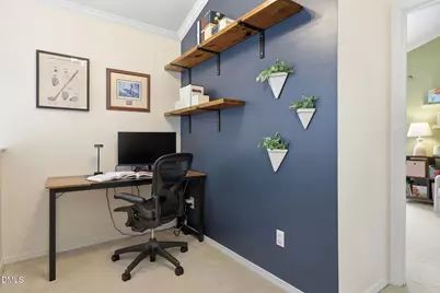 5629 Enoree Lane, Raleigh, NC 27616 - Photo 29