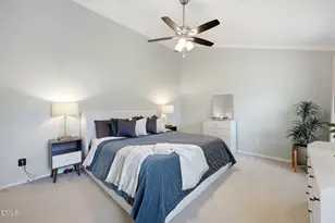 5629 Enoree Ln, Raleigh, NC 27616 - Photo 21