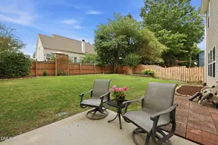 5629 Enoree Ln, Raleigh, NC 27616 - Photo 31