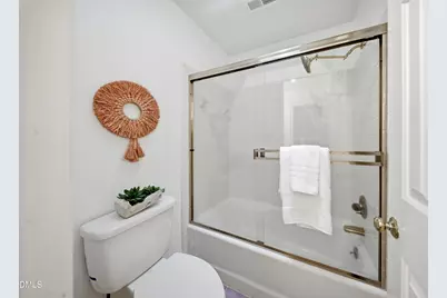 4900 Kundinger Court, Raleigh, NC 27606 - Photo 51
