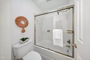 4900 Kundinger Ct, Raleigh, NC 27606 - Photo 51