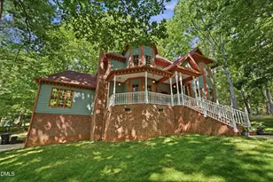 4900 Kundinger Ct, Raleigh, NC 27606 - Photo 63