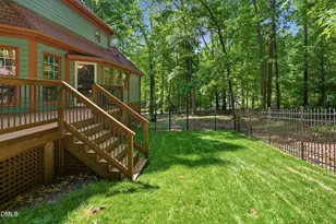 4900 Kundinger Ct, Raleigh, NC 27606 - Photo 59